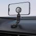 ACEFAST D37 Car Dashboard Magnetic Wireless Charger Phone Mount Holder